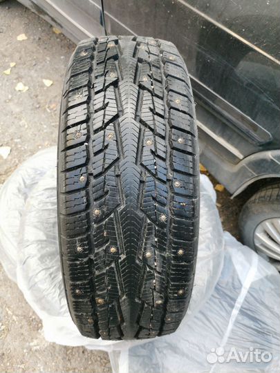 Arctic Trucks AT405 195/65 R15