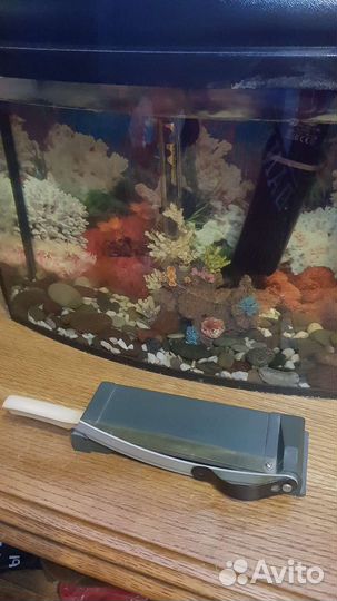 Гильотинный резак для бумаги