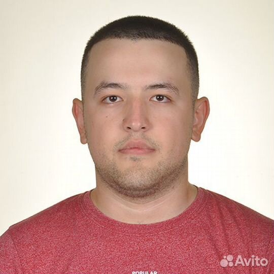 Домработник с проживанием