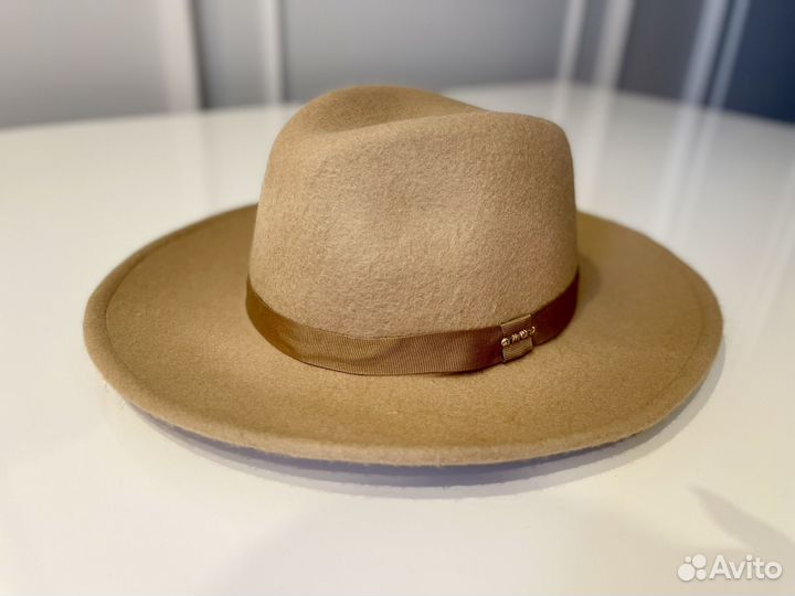 Шляпа Twinset Milano