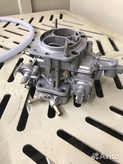 Аквабластинг