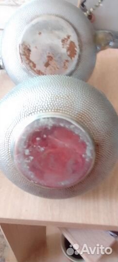 Набор для чая,кофе