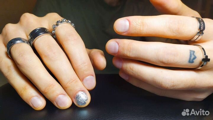 Маникюр и педикюр. Ясенево