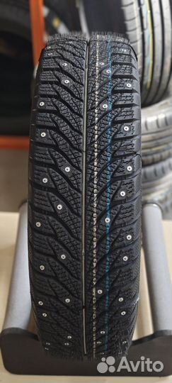 КАМА Alga (HK-531) 175/65 R14 82T