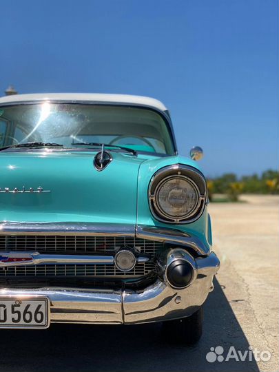 Горящие туры на кубу