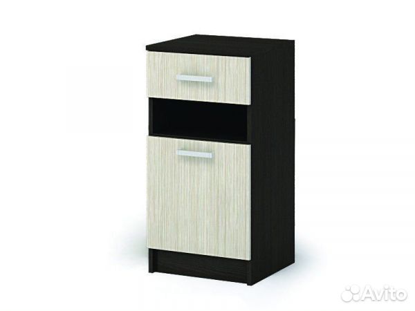 Тумба Машенька