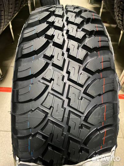 Contyre Expedition 215/65 R16 98Q