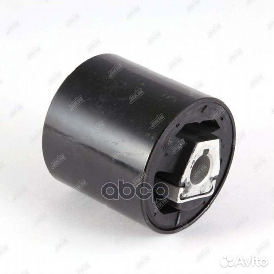 Сайлентблок BMW X3 2.5 i E83 (2003-2006) / X3 2