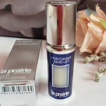 LA prairie. Сыворотка-концентрат лифтинг эффект. 5