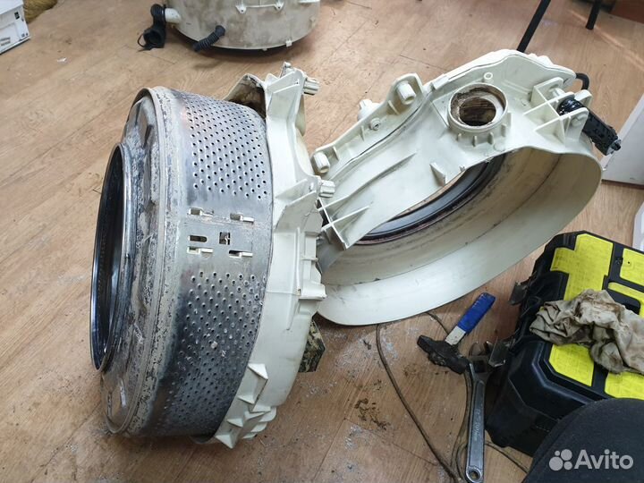 Ремонт стиральных машин ремонт посудомоечных машин