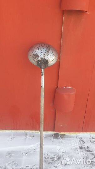 Снасти для рыбалки