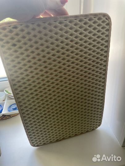 Посуда для дачи и дома