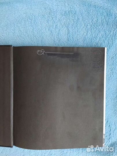 Монах, который продал свой Феррари, Робин Шарма