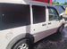 Ford Tourneo Connect 1.8 MT, 2009, 268 000 км с пробегом, цена 700000 руб.