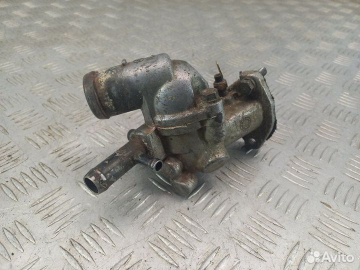 Корпус термостата Great Wall Hover H5 2.4 4G69S4N