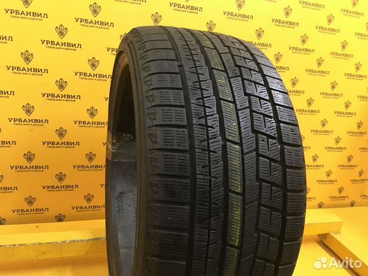 Yokohama Ice Guard IG60 255/35 R19 96Q