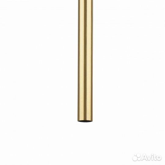 Подвесная люстра Lightstar Tubo L3T747243