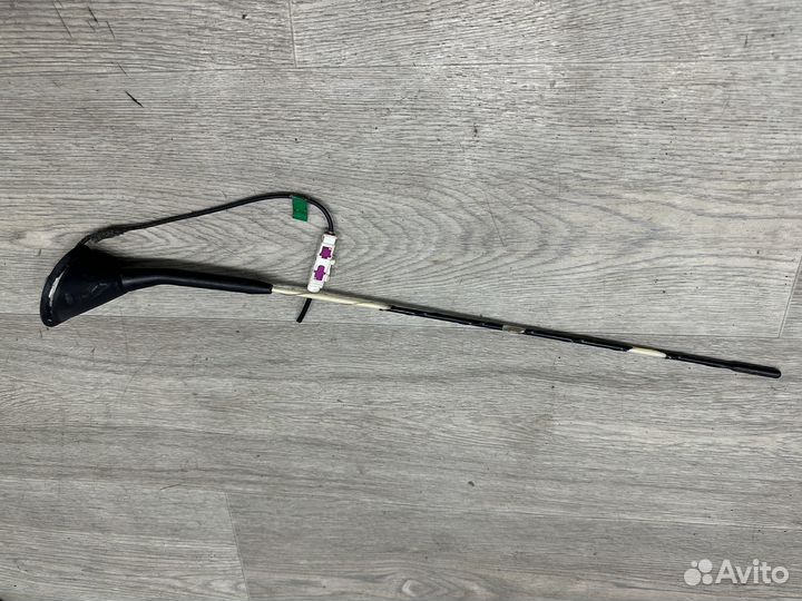 Антенна для Volkswagen