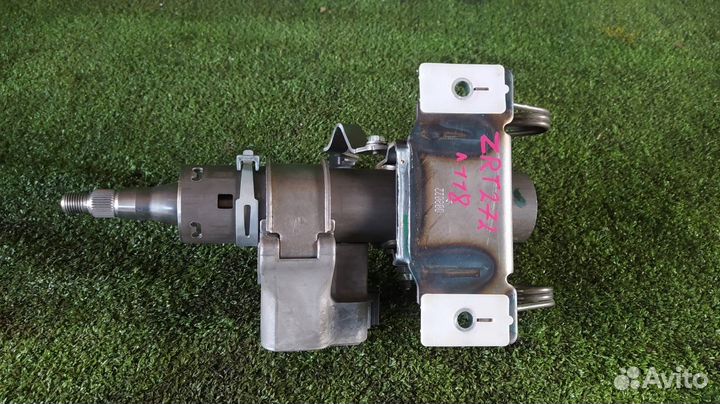 Рулевая колонка Toyota Avensis 272 3zrfae 2012