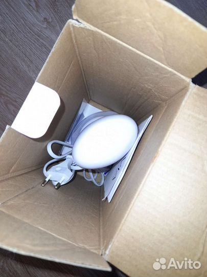 Воскоплав картриджный