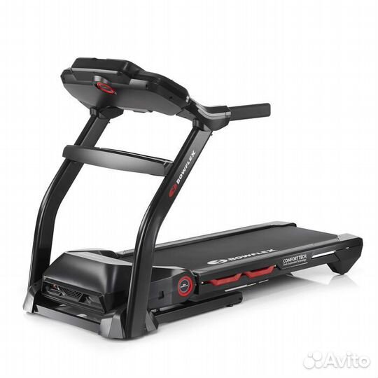 Беговая дорожка Bowflex BXT128