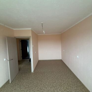 1-к. квартира, 29,3 м², 2/2 эт.