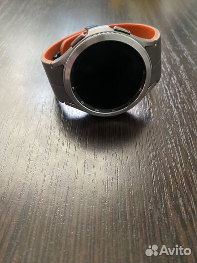 Samsung galaxy watch 4