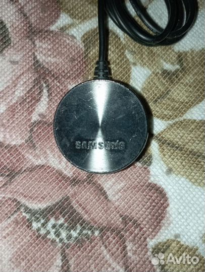 Samsung BN96-31644A IR Extender