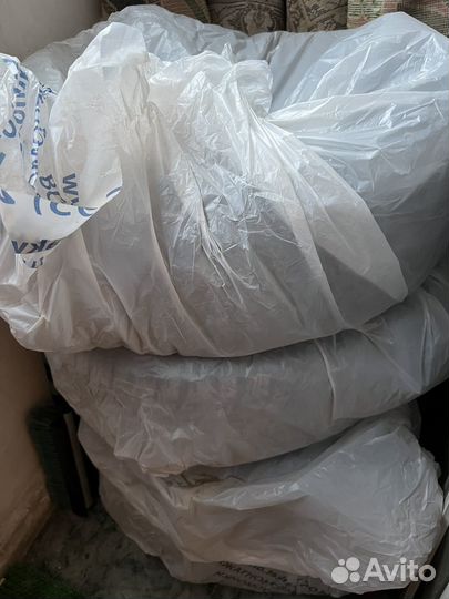 Michelin X-Ice 3 185/60 R15