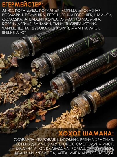 Подарок на 23 февраля мужчине