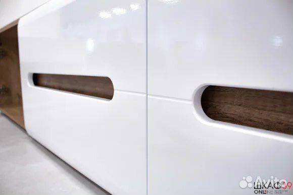 Тумба под тв тб-16