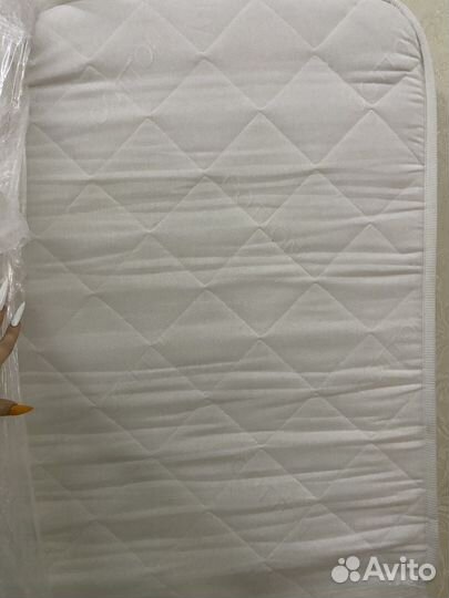 Матрас 160х200