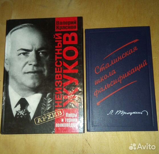 Н. А. Соколов. Убийство царской семьи