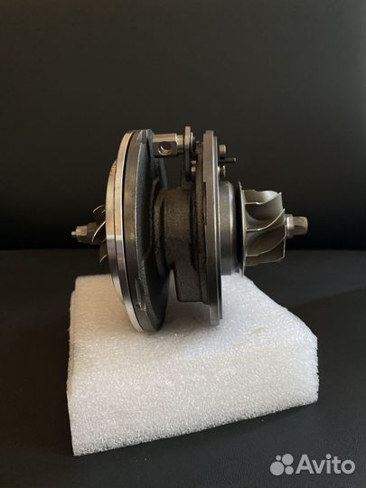 Картридж турбины Jrone K04 Volkswagen Transporter