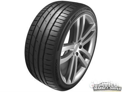 Hankook Ventus S1 Evo 3 K127 235/45 R19 99Y