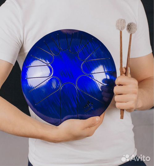 Фимбо Сапфир 22 см