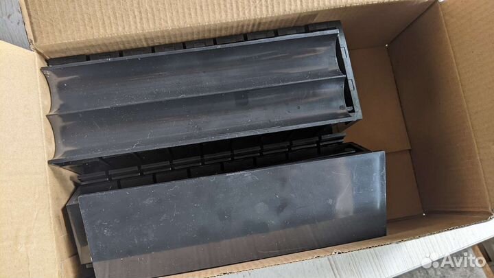 Набор для приготовления роллов Мидори