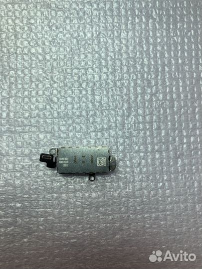 Вибромотор на iPhone 13/13 mini/13 Pro/Max