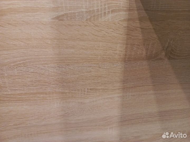 Кухонный щит и столешница