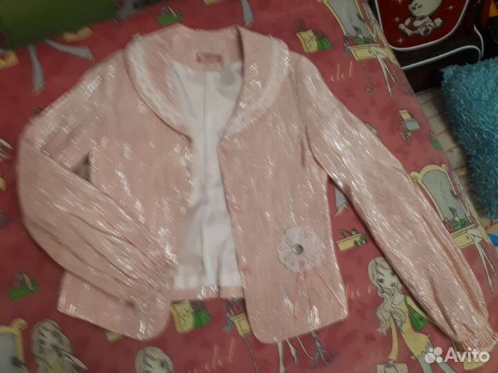 Костюм для выступления