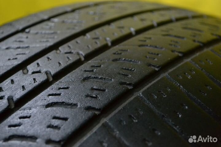 Toyo Proxes A20 235/55 R20