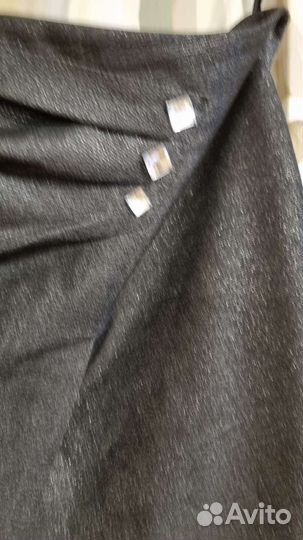 Юбка размер 48-50