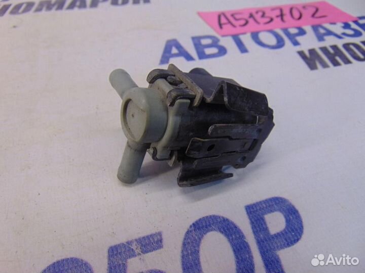 Клапан вакуумный для Toyota Corolla 9 2001-2006г