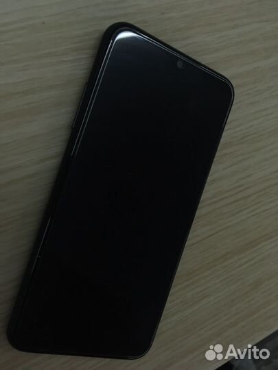 Мобильные телефоны бу samsung galaxy a01