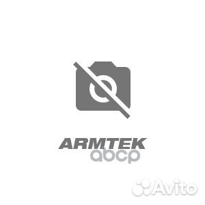 Колодки дисковые торм. перед. 001016BSX 001016BSX