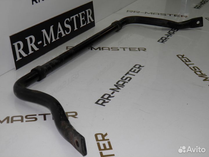 Стабилизатор задний Range Rover Sport L494