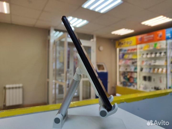 HUAWEI P20 Lite, 4/64 ГБ