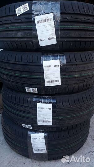 Cordiant Comfort 215/60 R16