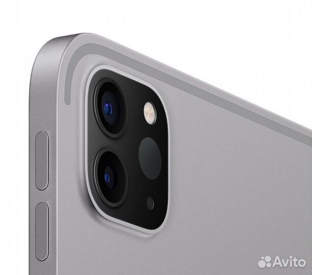 iPad Pro 11 M2 2022 128GB Wi-Fi