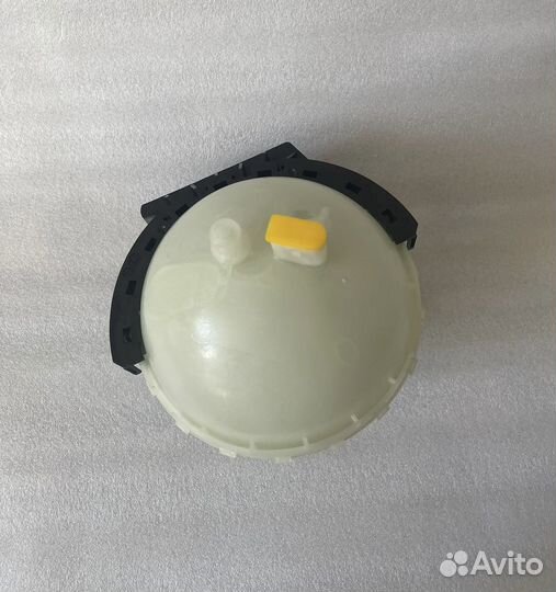 Расширительный бачок BMW 1/2/3/4 F20/F30/F32